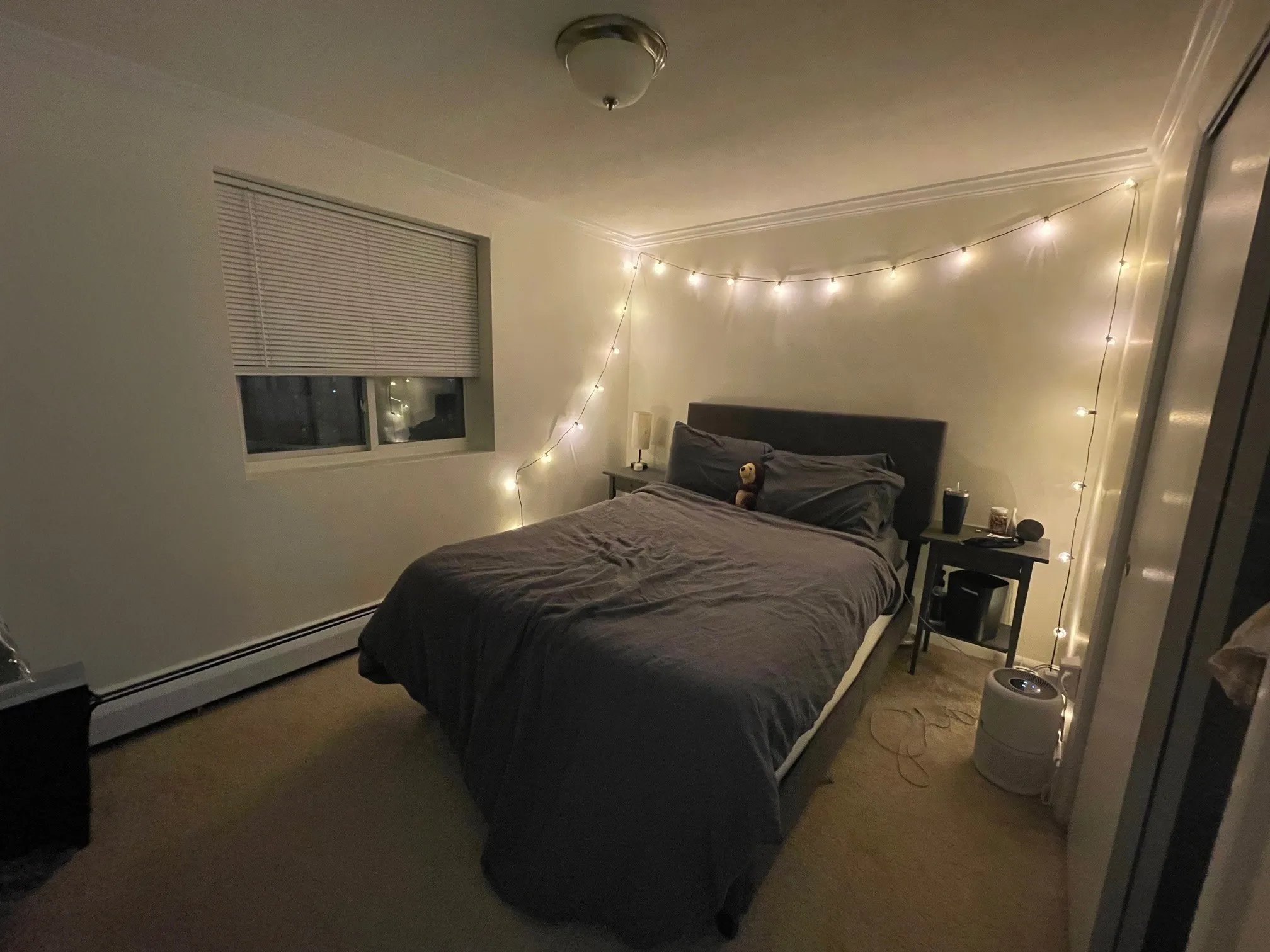 2 bed, 1 bath apartment for rent at 16 Westford St Unit 6, Allston — photo 9 of 17