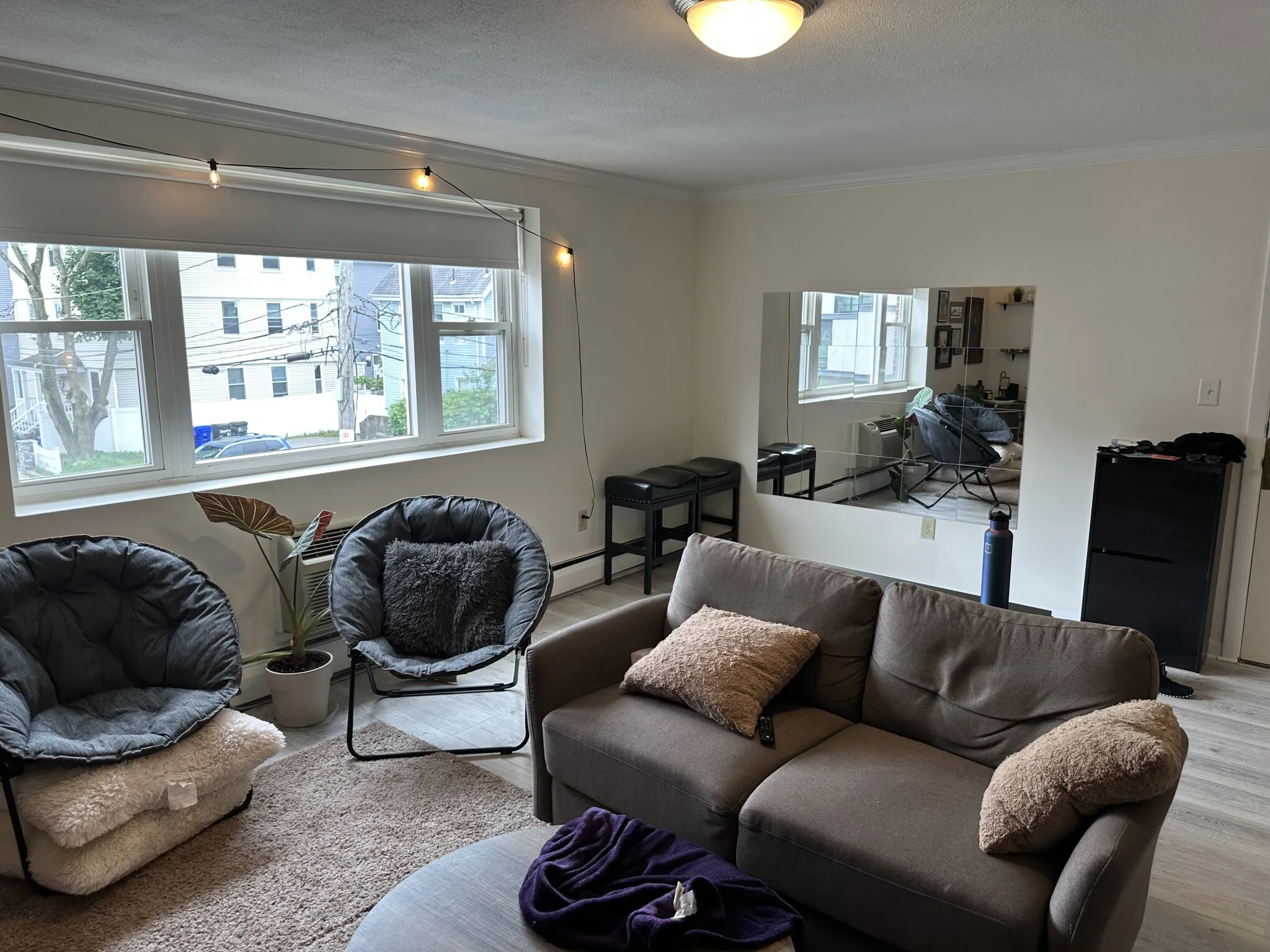 2 bed, 1 bath apartment for rent at 16 Westford St Unit 6, Allston — photo 7 of 17