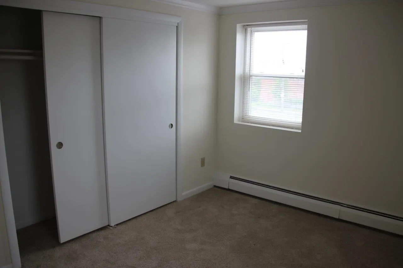2 bed, 1 bath apartment for rent at 16 Westford St Unit 6, Allston — photo 10 of 17