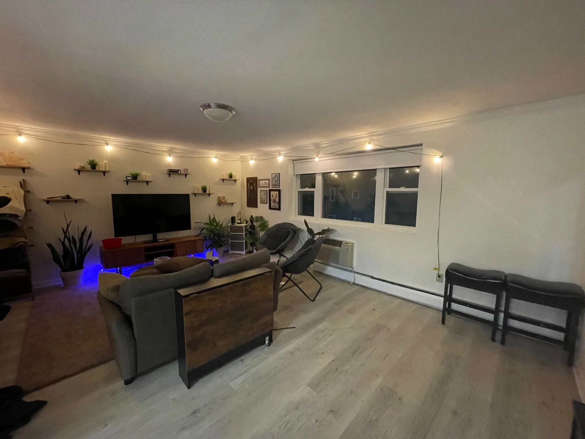2 bed, 1 bath apartment for rent at 16 Westford St Unit 6, Allston — photo 8 of 17