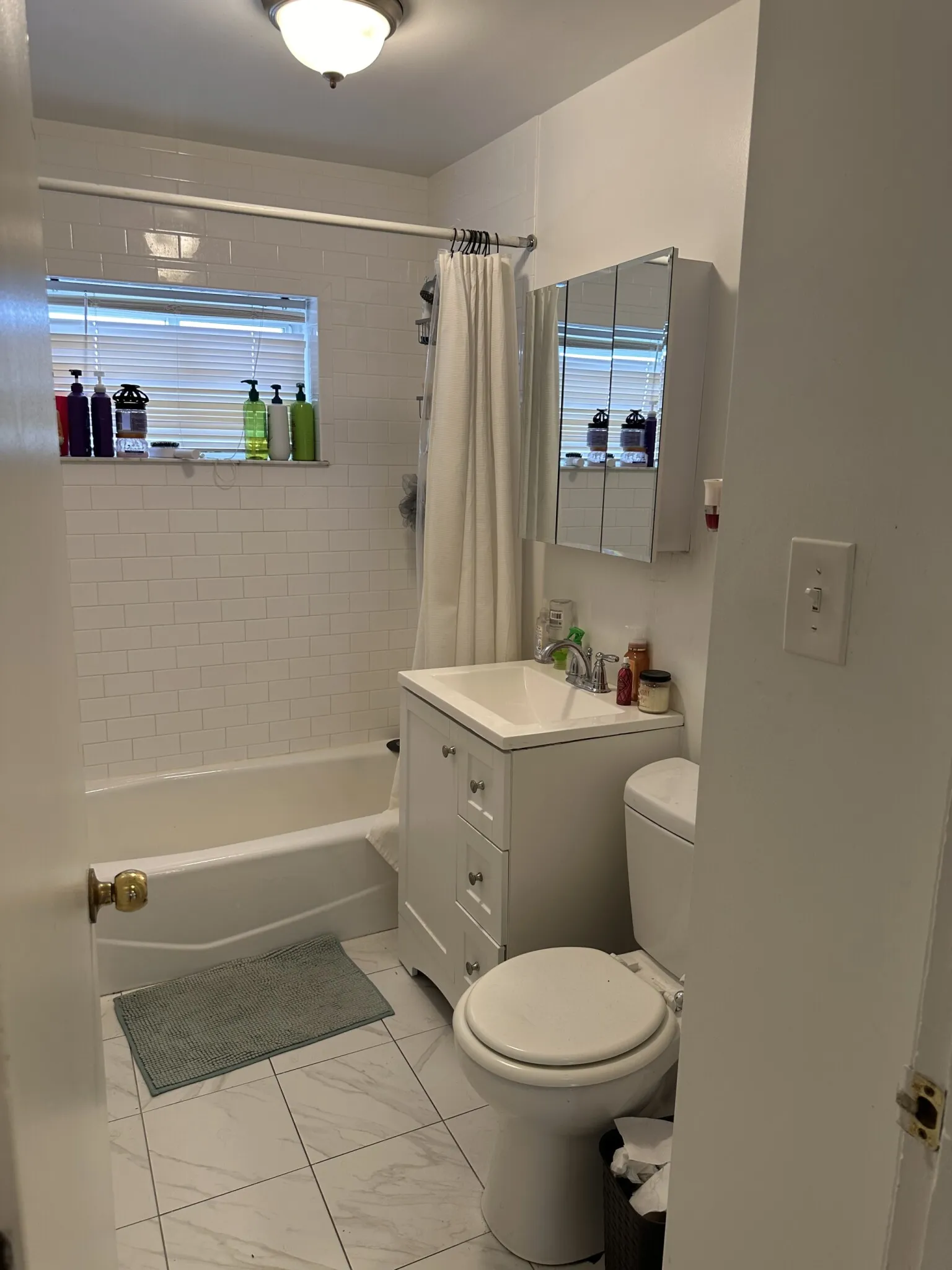 2 bed, 1 bath apartment for rent at 16 Westford St Unit 7, Allston — photo 8 of 17