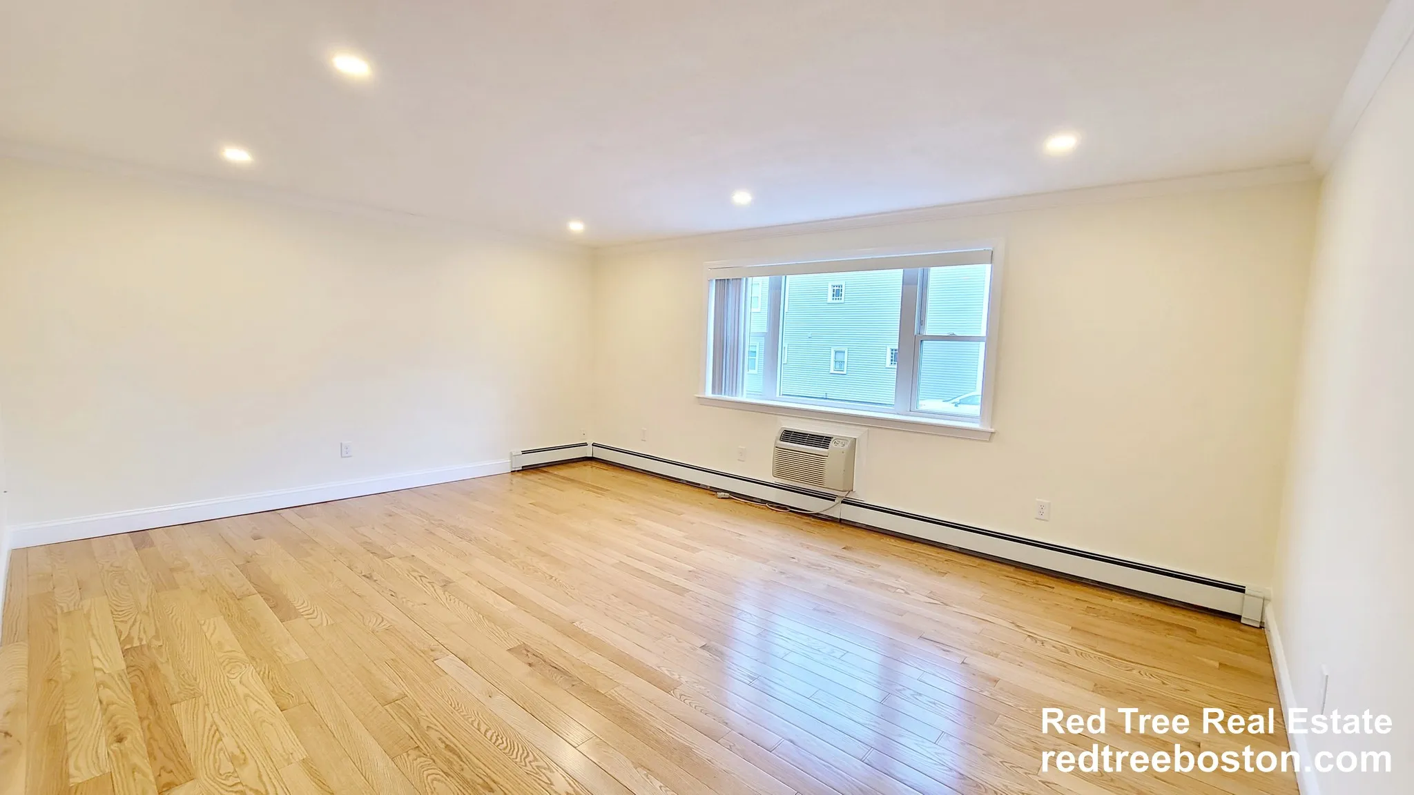 2 bed, 1 bath apartment for rent at 16 Westford St Unit 8, Allston — photo 1 of 41