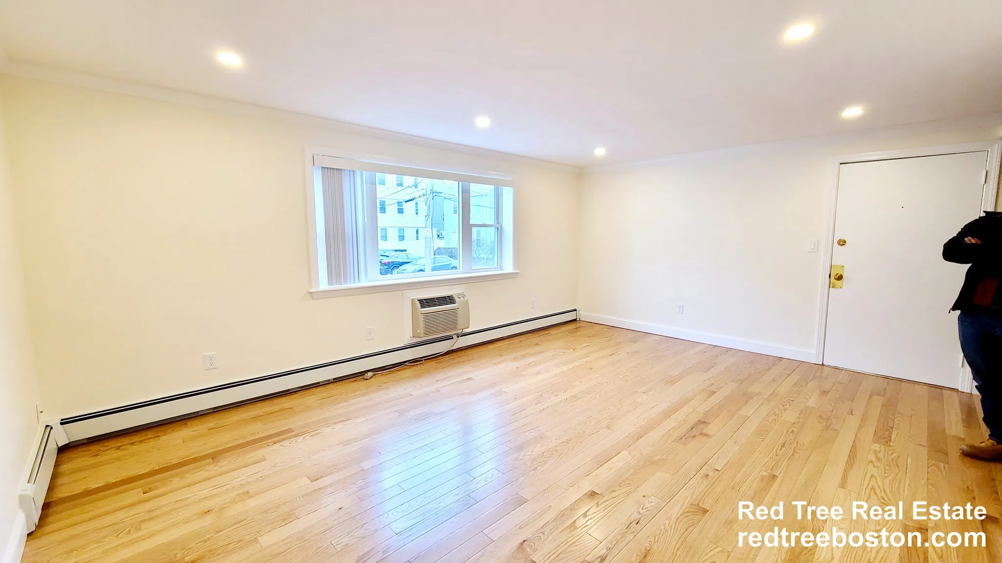 2 bed, 1 bath apartment for rent at 16 Westford St Unit 8, Allston — photo 3 of 41