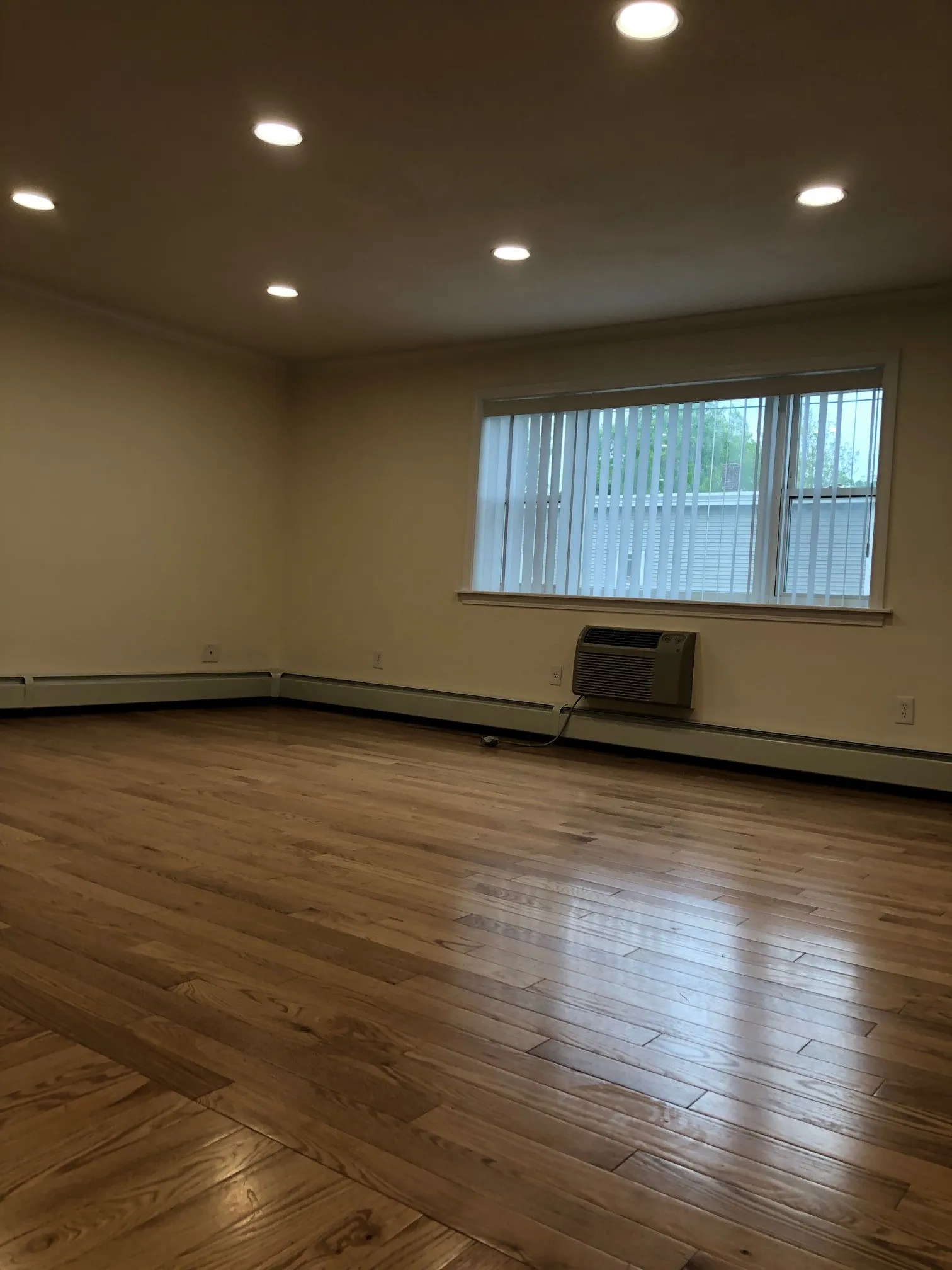 2 bed, 1 bath apartment for rent at 16 Westford St Unit 8, Allston — photo 29 of 41