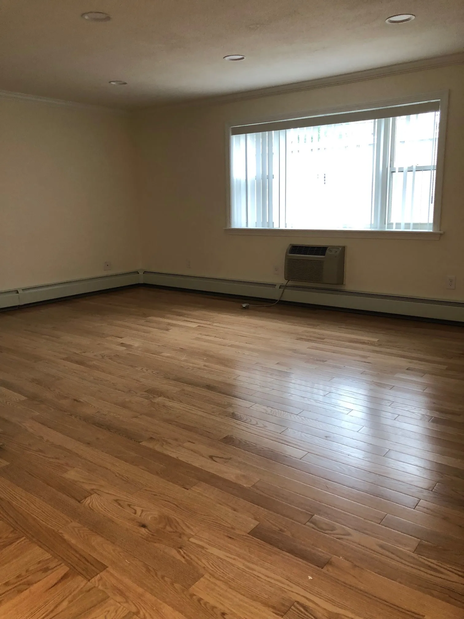 2 bed, 1 bath apartment for rent at 16 Westford St Unit 8, Allston — photo 30 of 41