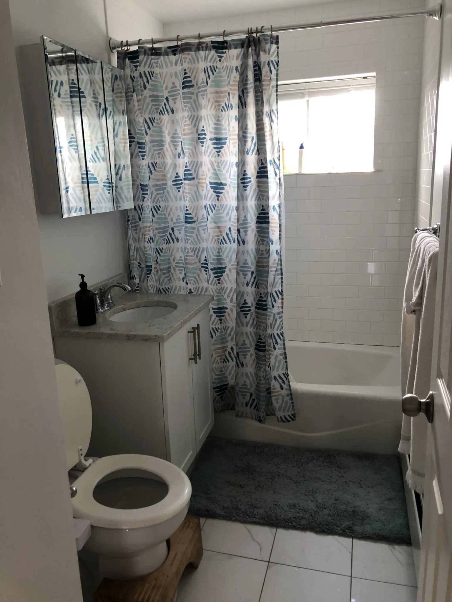 2 bed, 1 bath apartment for rent at 16 Westford St Unit 8, Allston — photo 14 of 41