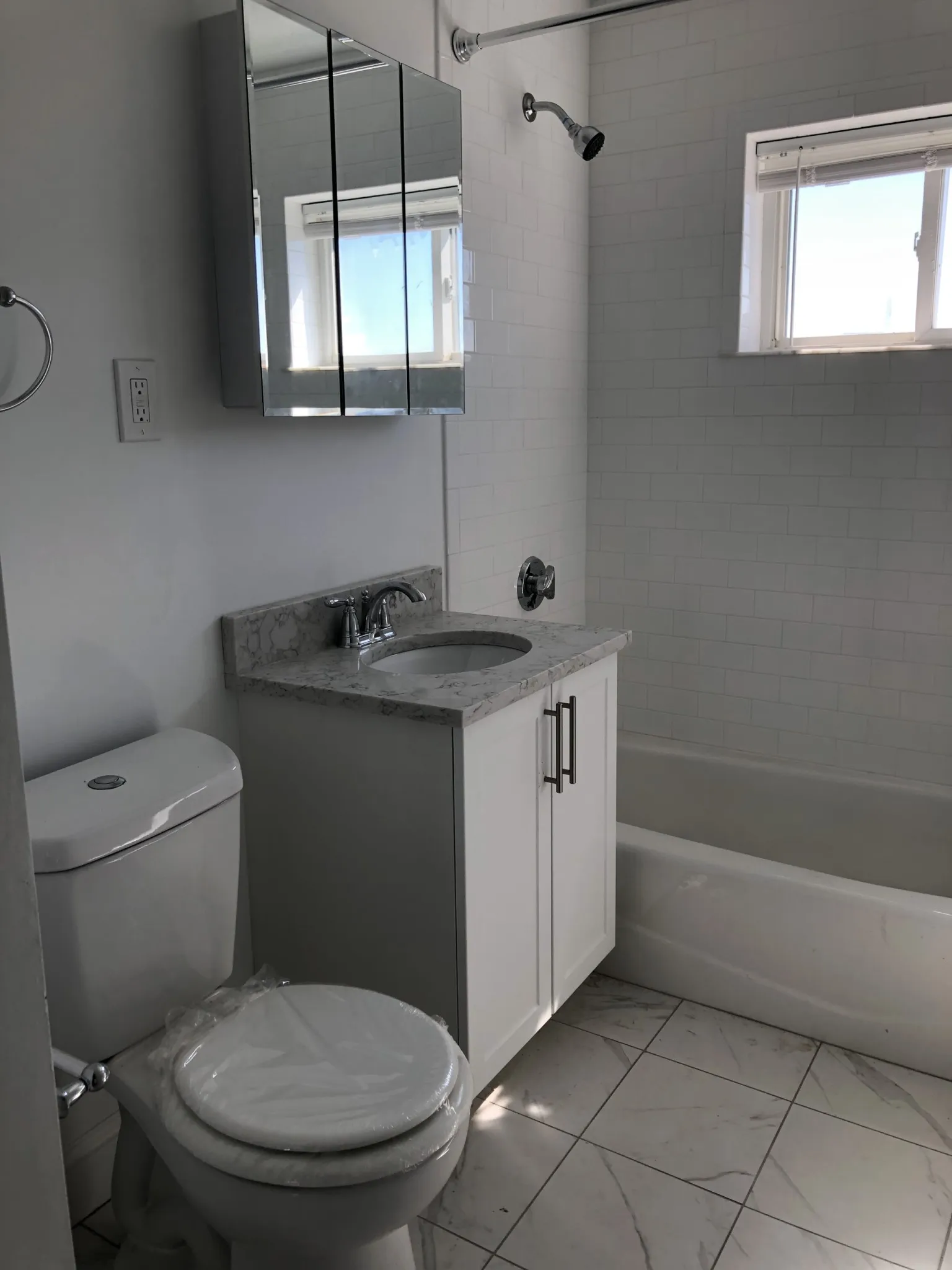 2 bed, 1 bath apartment for rent at 16 Westford St Unit 8, Allston — photo 25 of 41