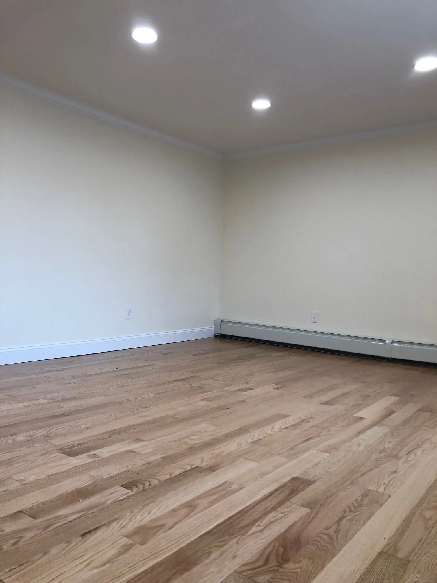 2 bed, 1 bath apartment for rent at 16 Westford St Unit 8, Allston — photo 28 of 41