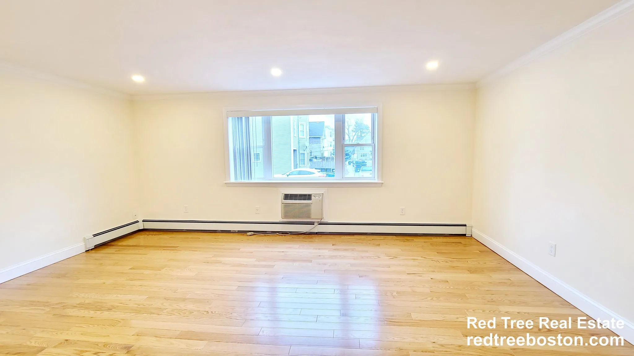 2 bed, 1 bath apartment for rent at 16 Westford St Unit 8, Allston — photo 2 of 41