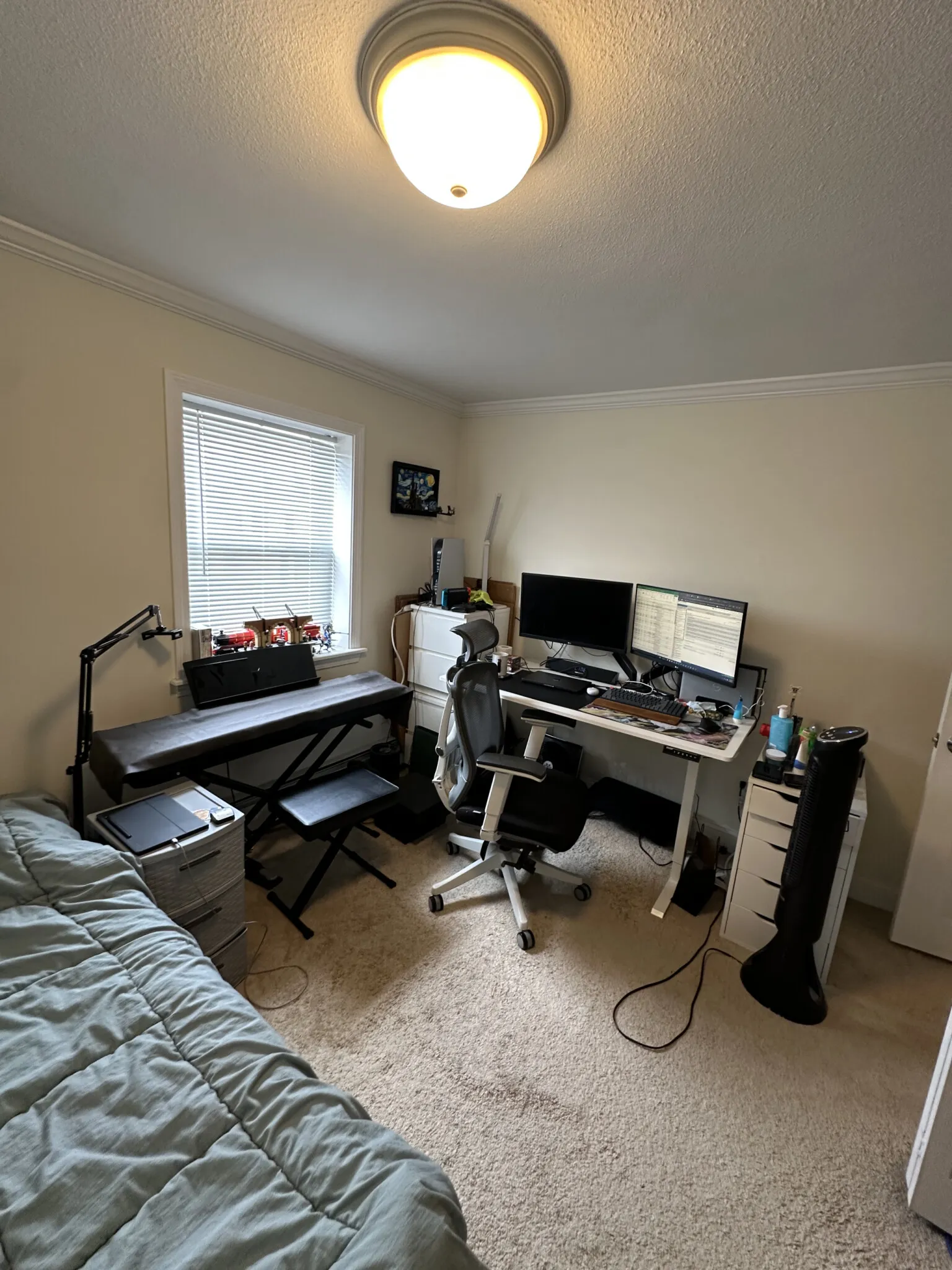 2 bed, 1 bath apartment for rent at 16 Westford St Unit 8, Allston — photo 21 of 41