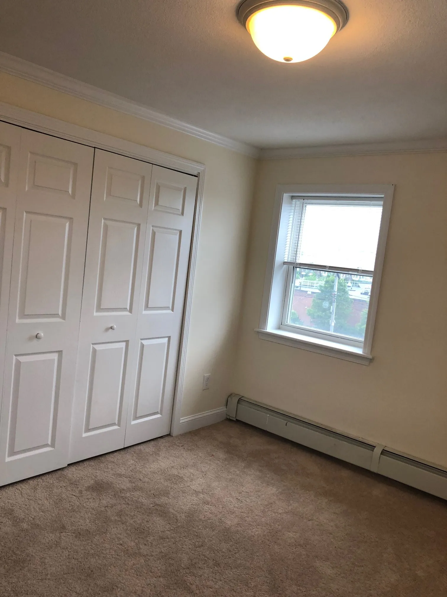 2 bed, 1 bath apartment for rent at 16 Westford St Unit 8, Allston — photo 33 of 41
