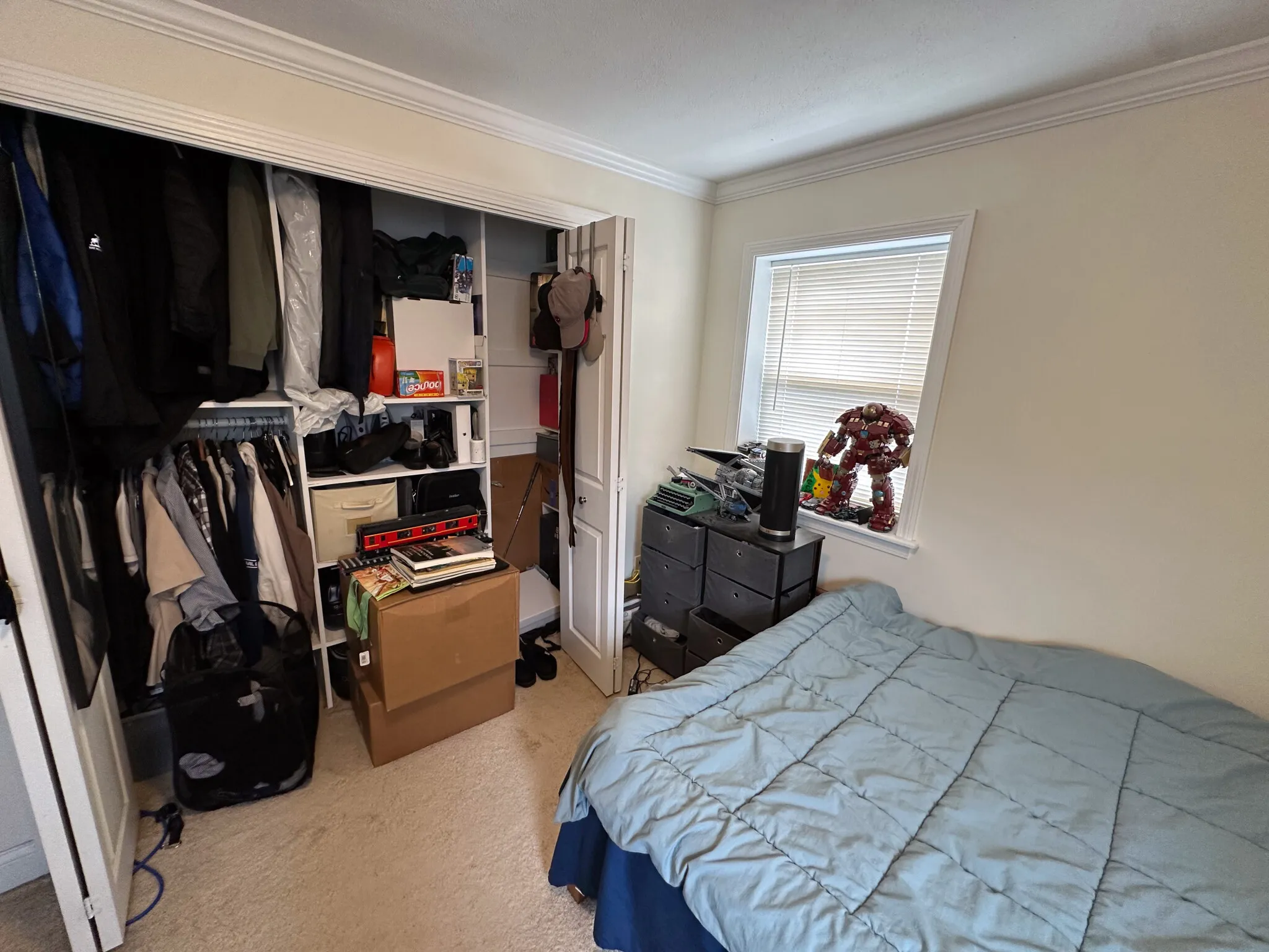 2 bed, 1 bath apartment for rent at 16 Westford St Unit 8, Allston — photo 20 of 41