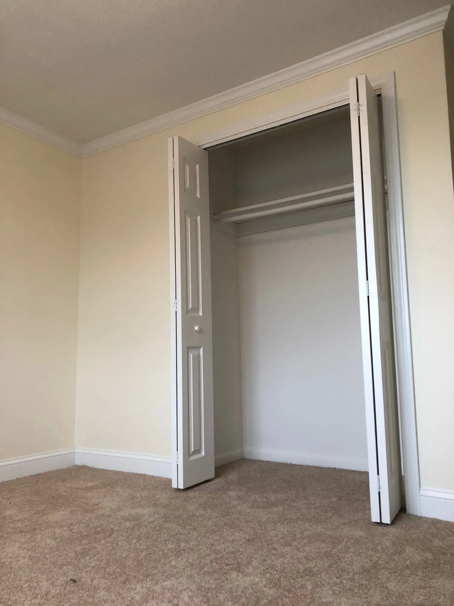 2 bed, 1 bath apartment for rent at 16 Westford St Unit 8, Allston — photo 31 of 41