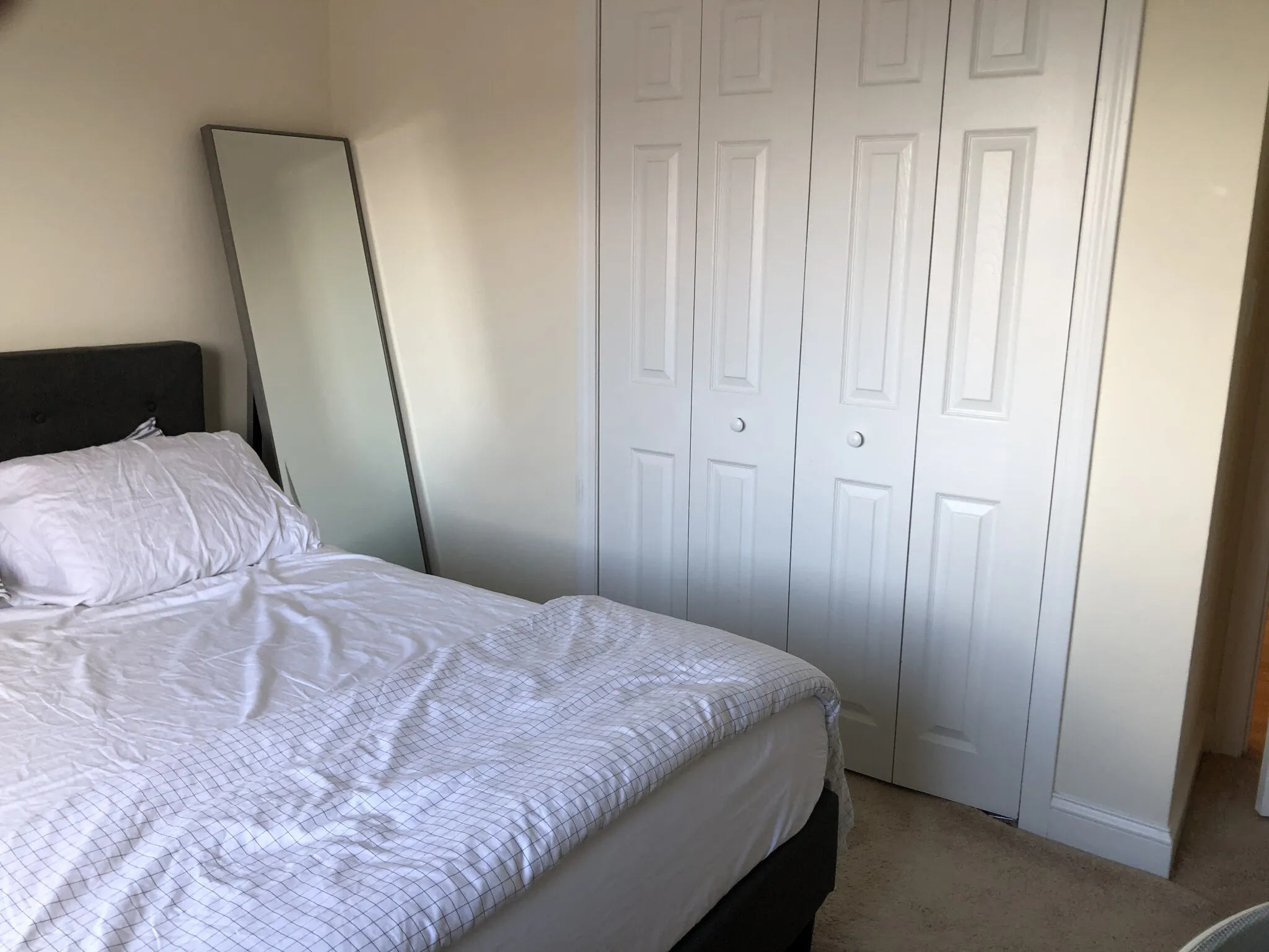2 bed, 1 bath apartment for rent at 16 Westford St Unit 8, Allston — photo 16 of 41