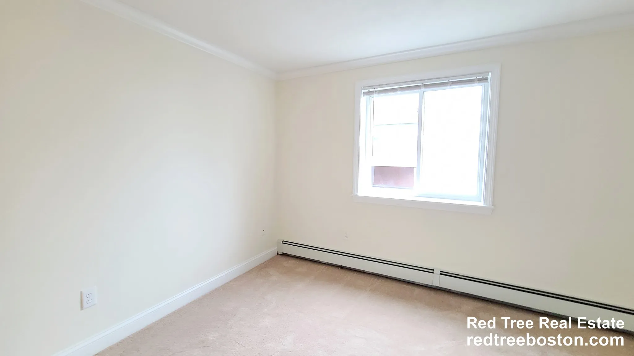 2 bed, 1 bath apartment for rent at 16 Westford St Unit 8, Allston — photo 6 of 41