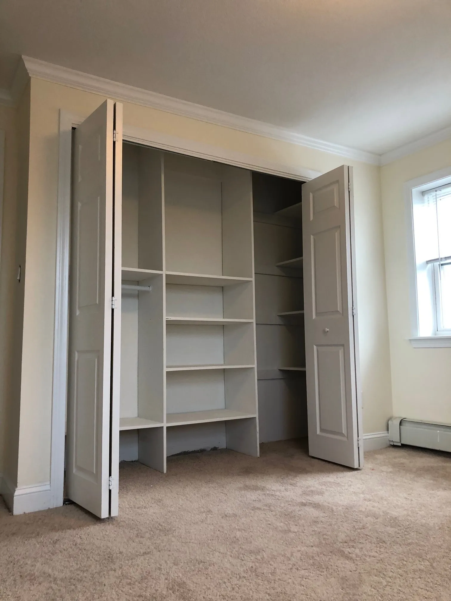 2 bed, 1 bath apartment for rent at 16 Westford St Unit 8, Allston — photo 36 of 41