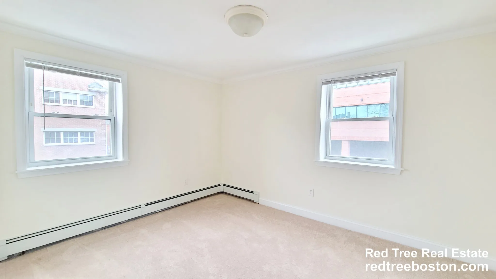 2 bed, 1 bath apartment for rent at 16 Westford St Unit 8, Allston — photo 7 of 41