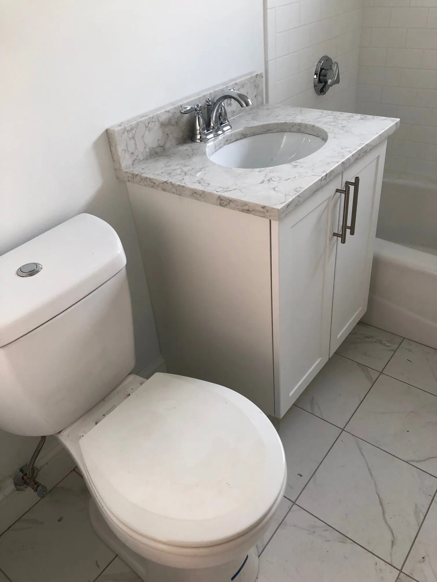 2 bed, 1 bath apartment for rent at 16 Westford St Unit 8, Allston — photo 26 of 41