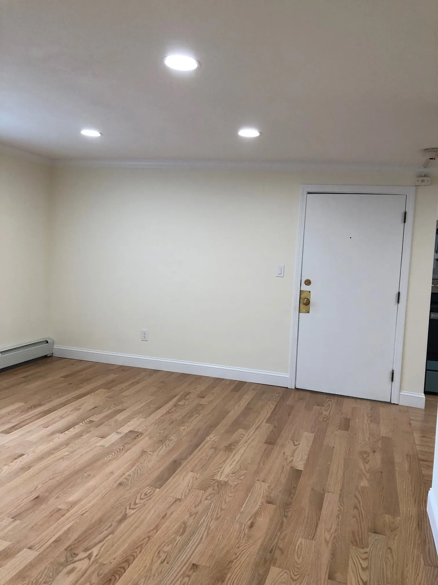 2 bed, 1 bath apartment for rent at 16 Westford St Unit 8, Allston — photo 27 of 41