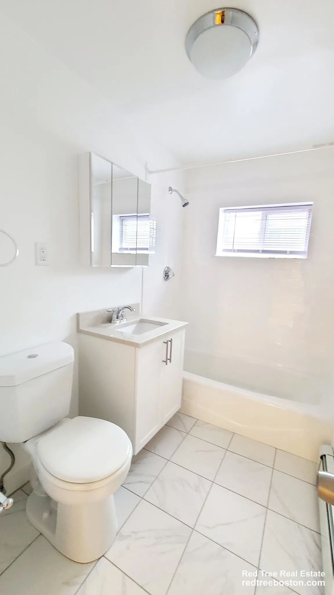 2 bed, 1 bath apartment for rent at 16 Westford St Unit 8, Allston — photo 8 of 41