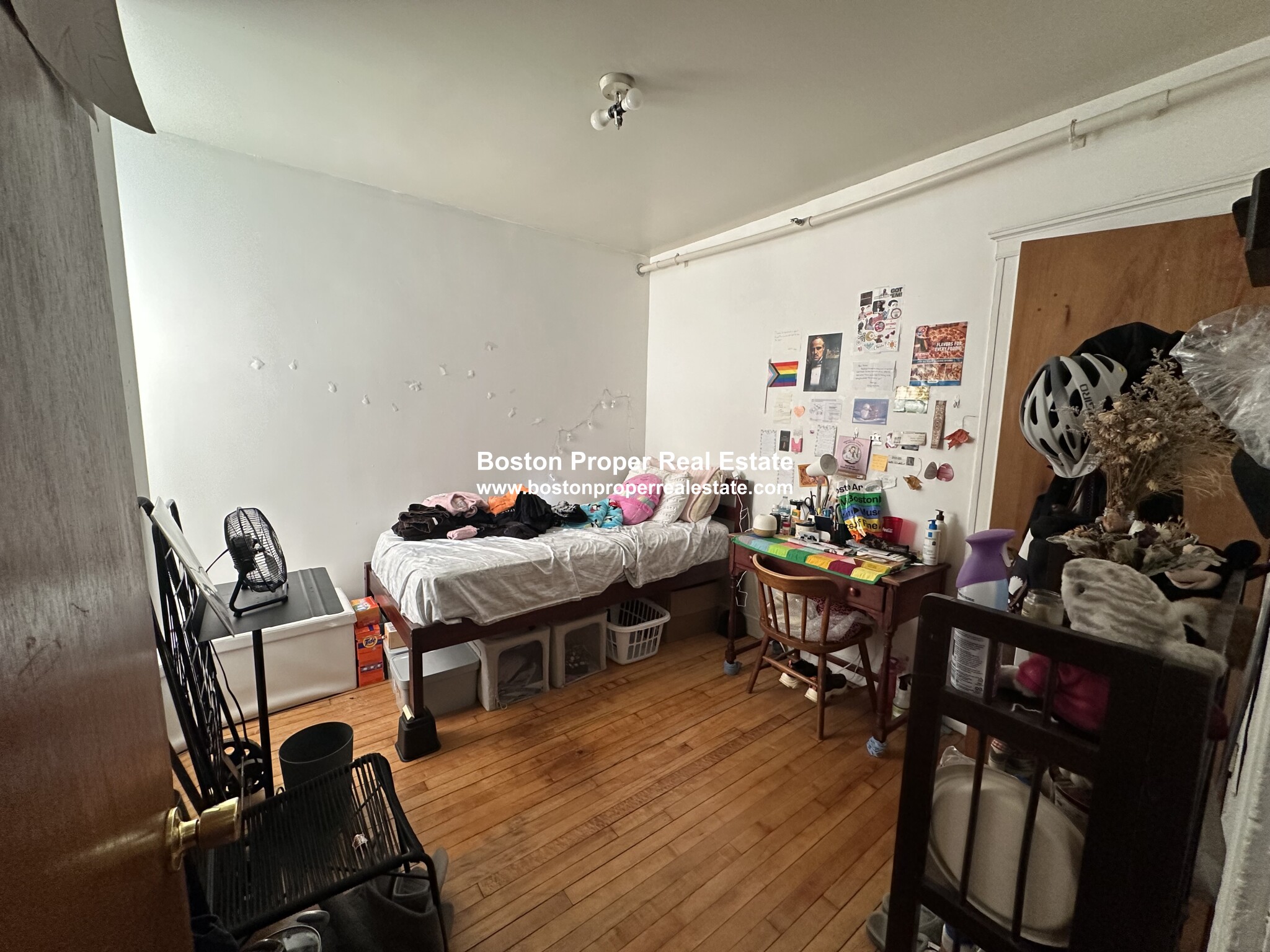 2 bed, 1 bath apartment for rent at 16 Westland Ave Unit 109, Fenway — photo 2 of 22