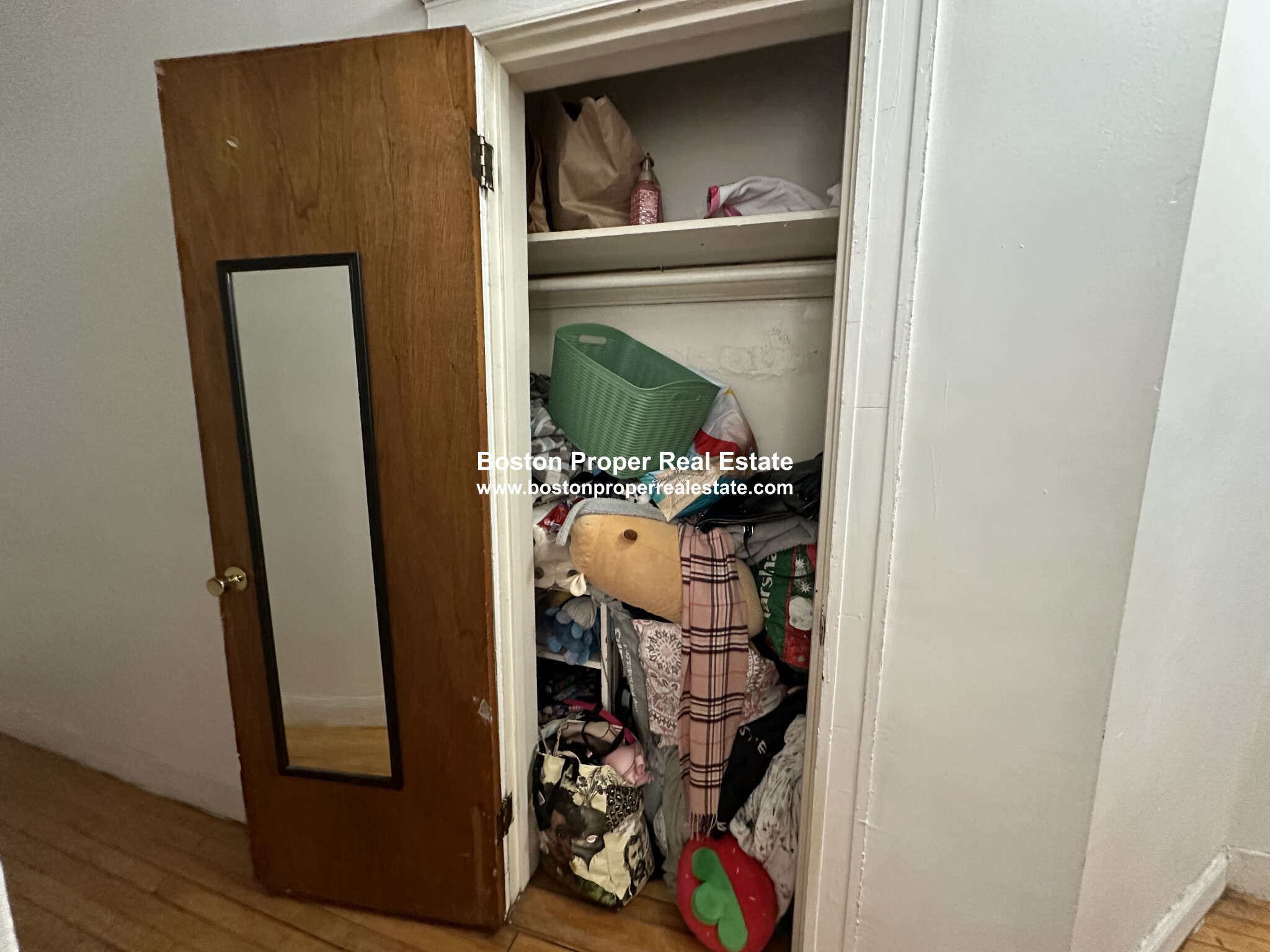 2 bed, 1 bath apartment for rent at 16 Westland Ave Unit 109, Fenway — photo 7 of 22