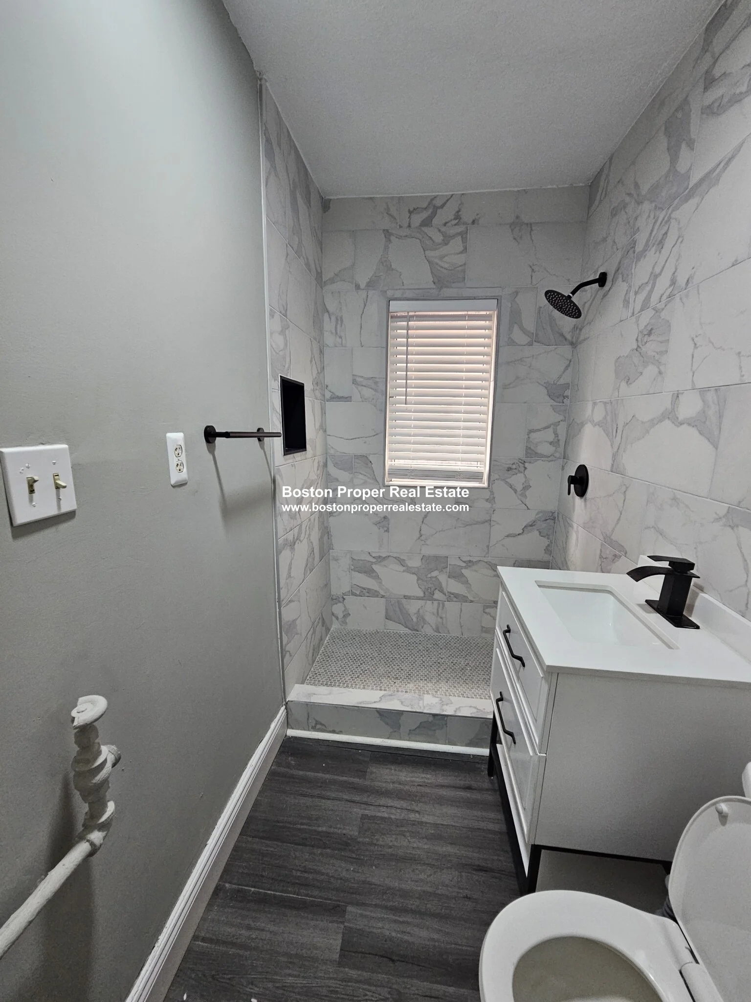 2 bed, 1 bath apartment for rent at 16 Westland Ave Unit 204, Fenway — photo 17 of 19