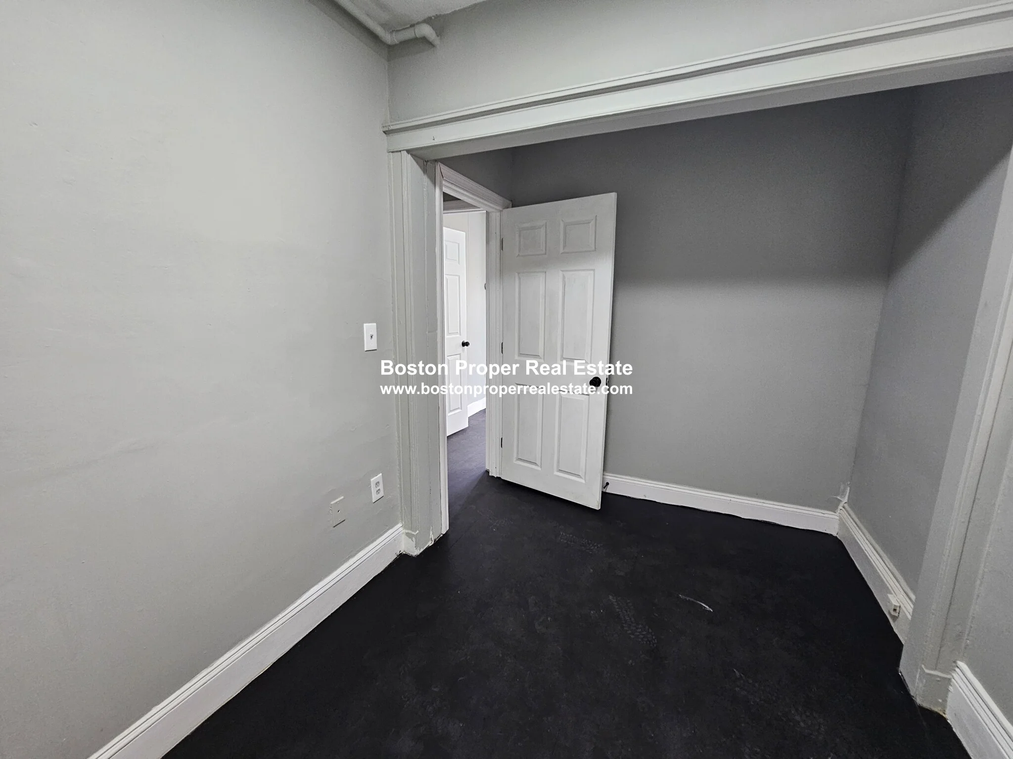 2 bed, 1 bath apartment for rent at 16 Westland Ave Unit 204, Fenway — photo 15 of 19