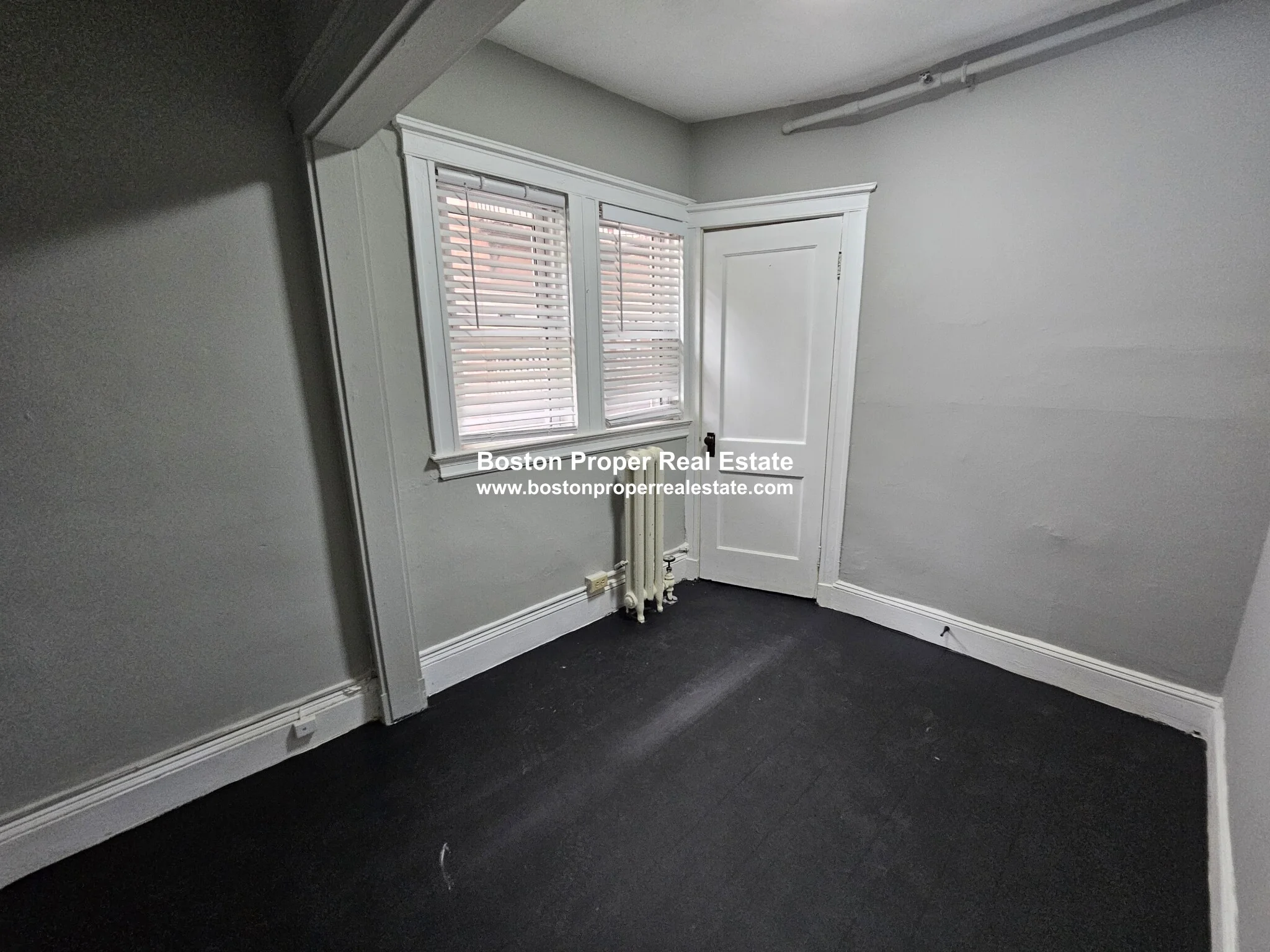 2 bed, 1 bath apartment for rent at 16 Westland Ave Unit 204, Fenway — photo 14 of 19