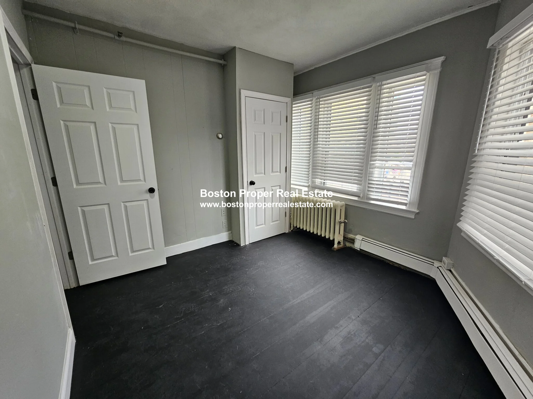 2 bed, 1 bath apartment for rent at 16 Westland Ave Unit 204, Fenway — photo 13 of 19