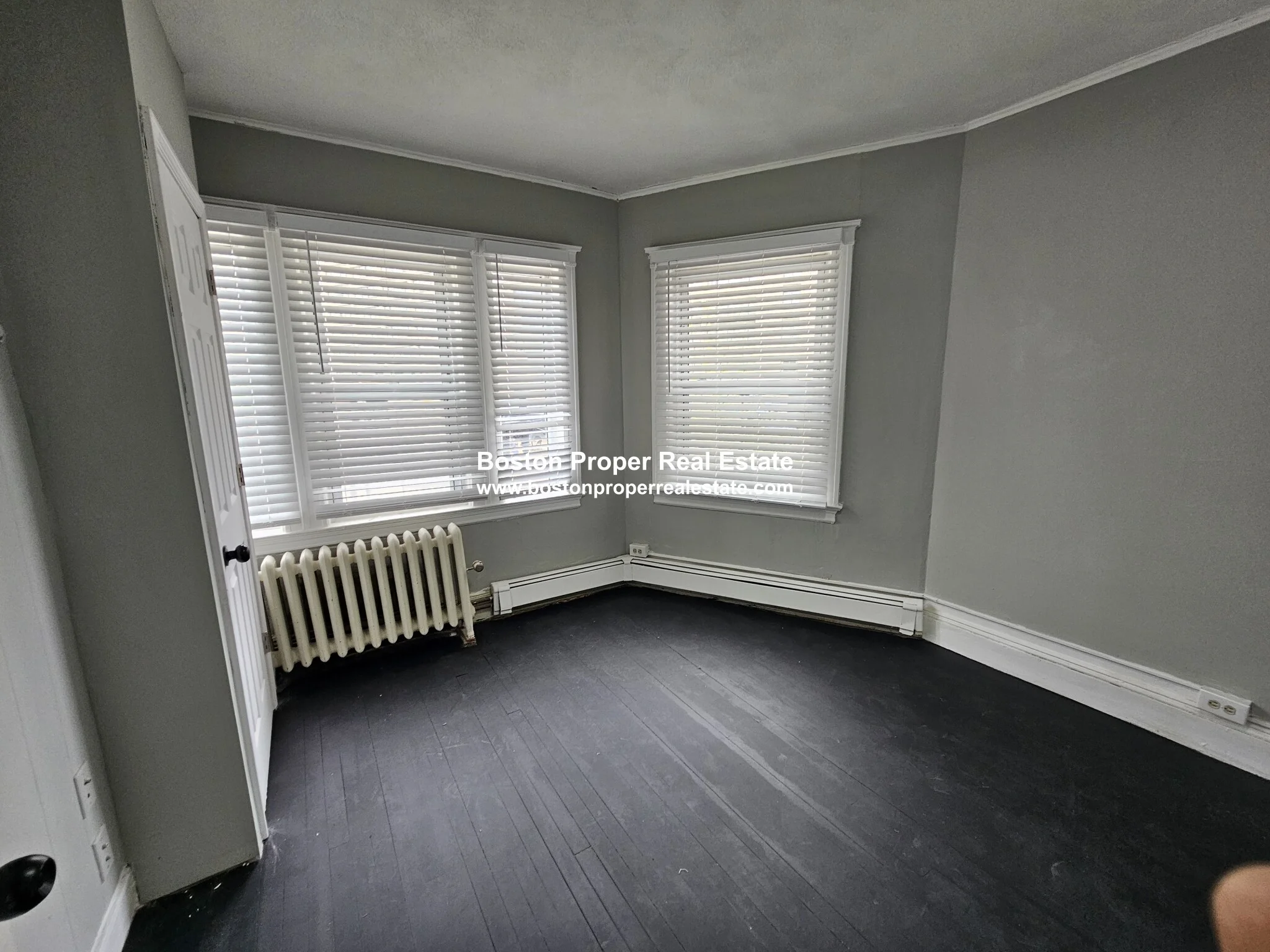 2 bed, 1 bath apartment for rent at 16 Westland Ave Unit 204, Fenway — photo 12 of 19
