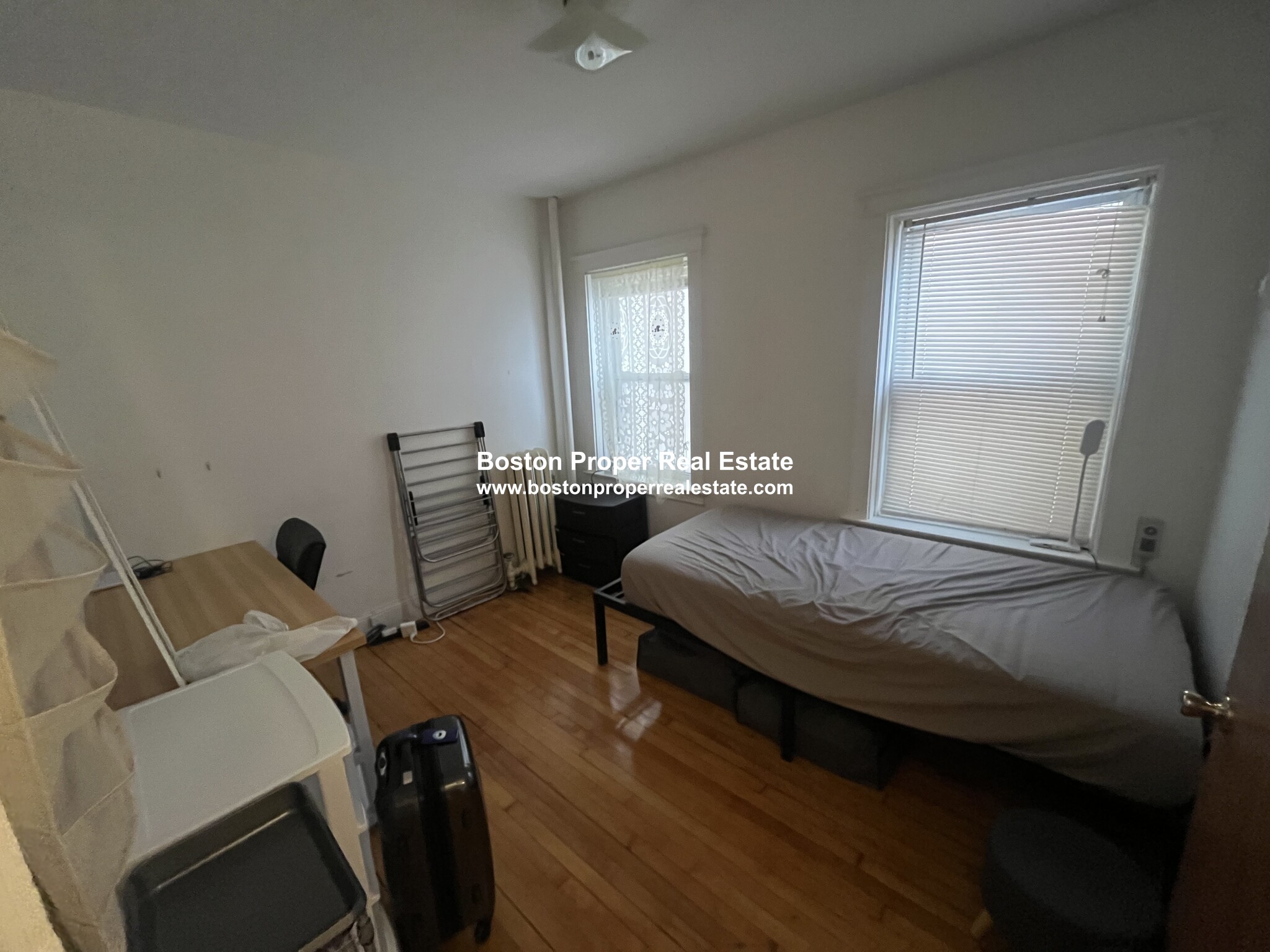 2 bed, 1 bath apartment for rent at 16 Westland Ave Unit 207, Fenway — photo 2 of 17
