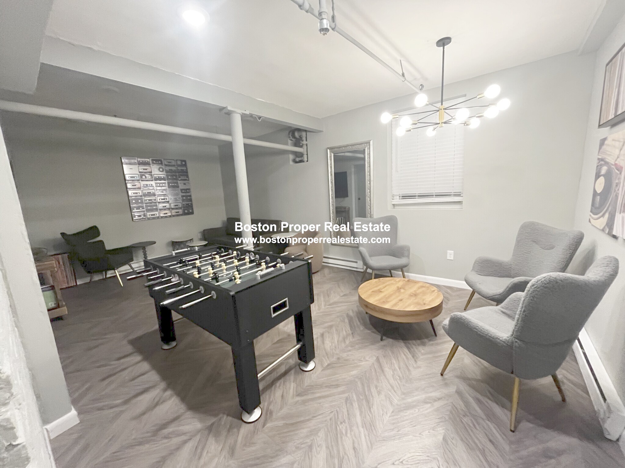 2 bed, 1 bath apartment for rent at 16 Westland Ave Unit 209a, Fenway — photo 29 of 33