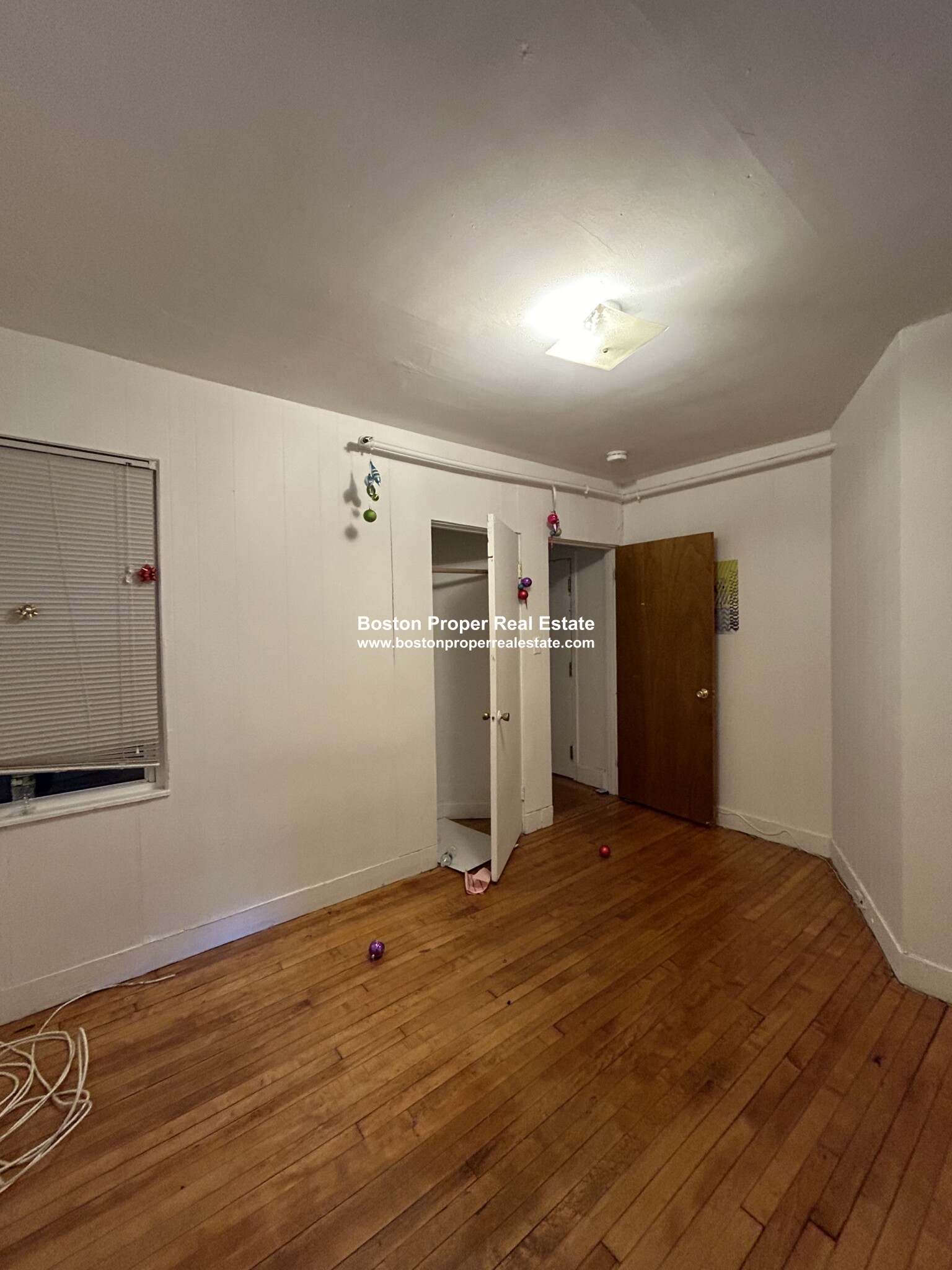 2 bed, 1 bath apartment for rent at 16 Westland Ave Unit 209a, Fenway — photo 18 of 33