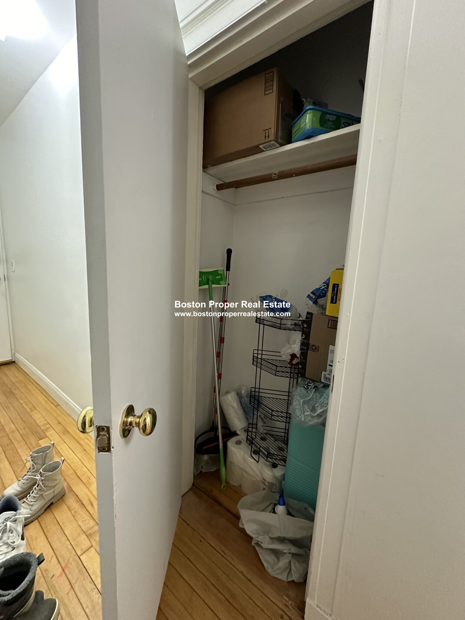 2 bed, 1 bath apartment for rent at 16 Westland Ave Unit 209a, Fenway — photo 5 of 33