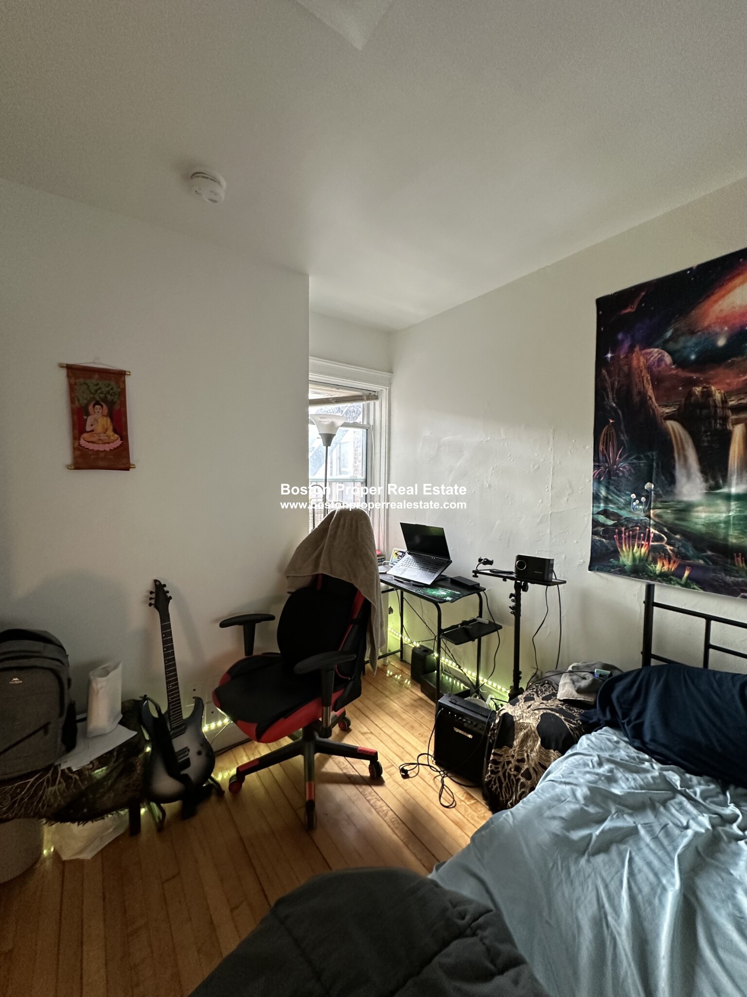2 bed, 1 bath apartment for rent at 16 Westland Ave Unit 209a, Fenway — photo 14 of 33