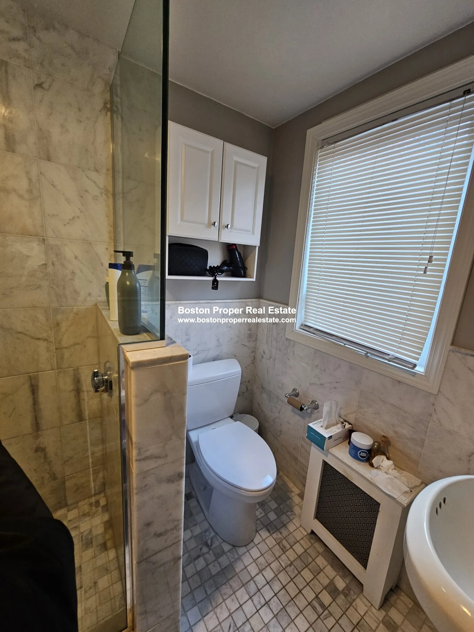 Studio bed, 1 bath apartment for rent at 16 Westland Ave Unit 303, Fenway — photo 7 of 21