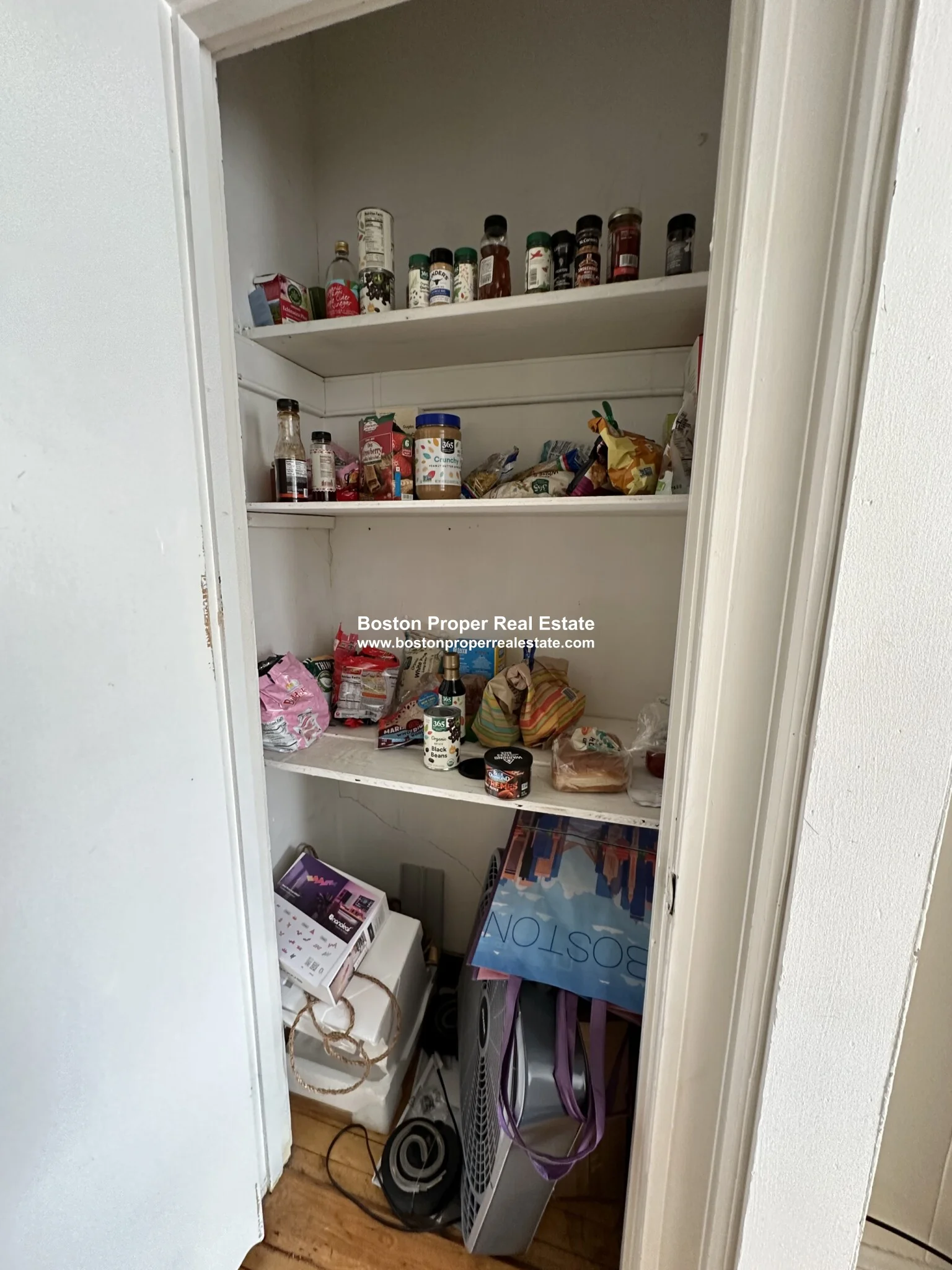3 bed, 1 bath apartment for rent at 16 Westland Ave Unit 308, Fenway — photo 14 of 16