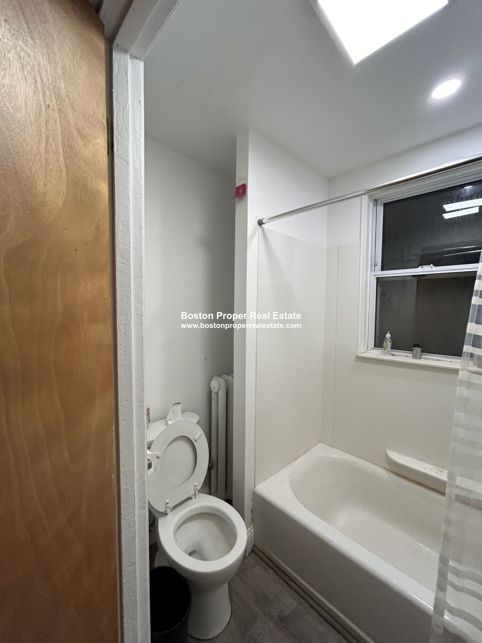 2 bed, 1 bath apartment for rent at 16 Westland Ave Unit 309, Fenway — photo 20 of 33