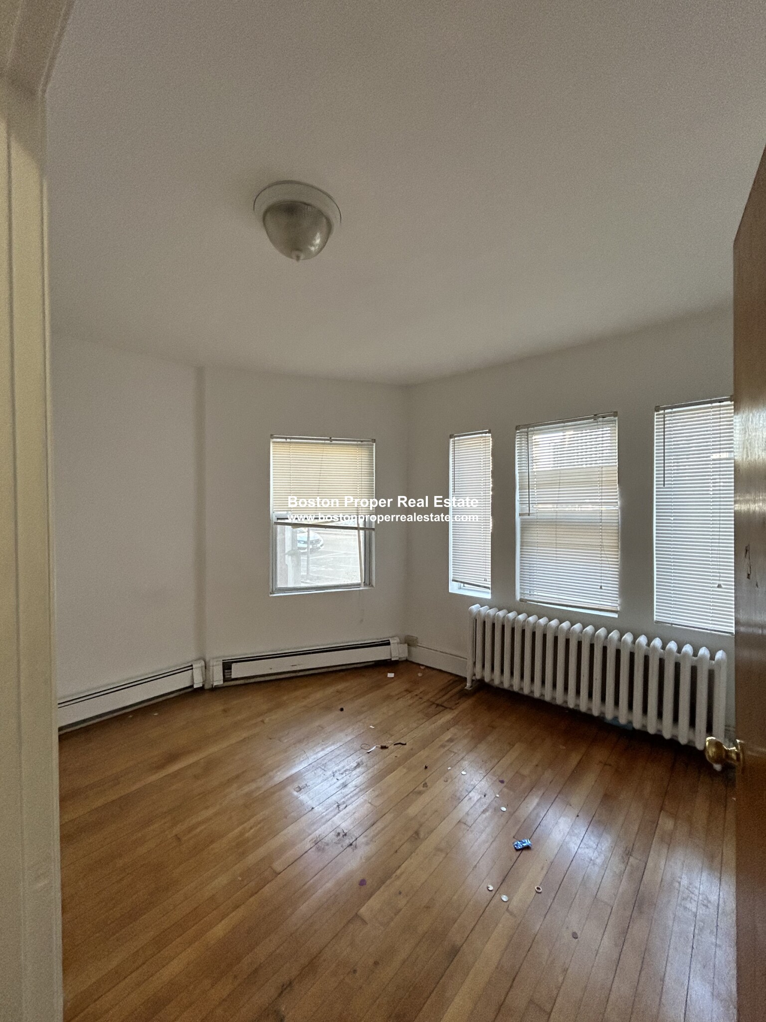 2 bed, 1 bath apartment for rent at 16 Westland Ave Unit 309, Fenway — photo 17 of 33