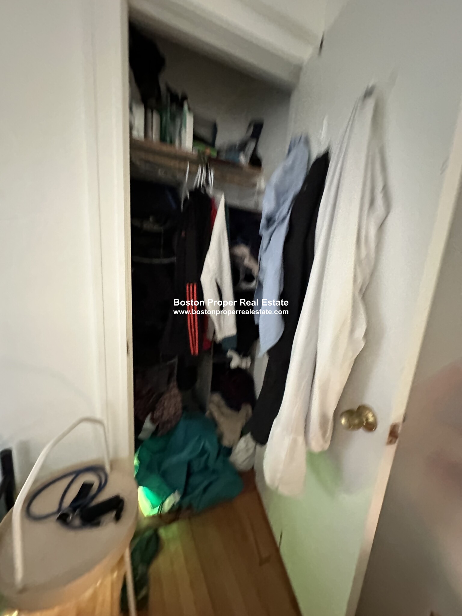 2 bed, 1 bath apartment for rent at 16 Westland Ave Unit 309, Fenway — photo 13 of 33