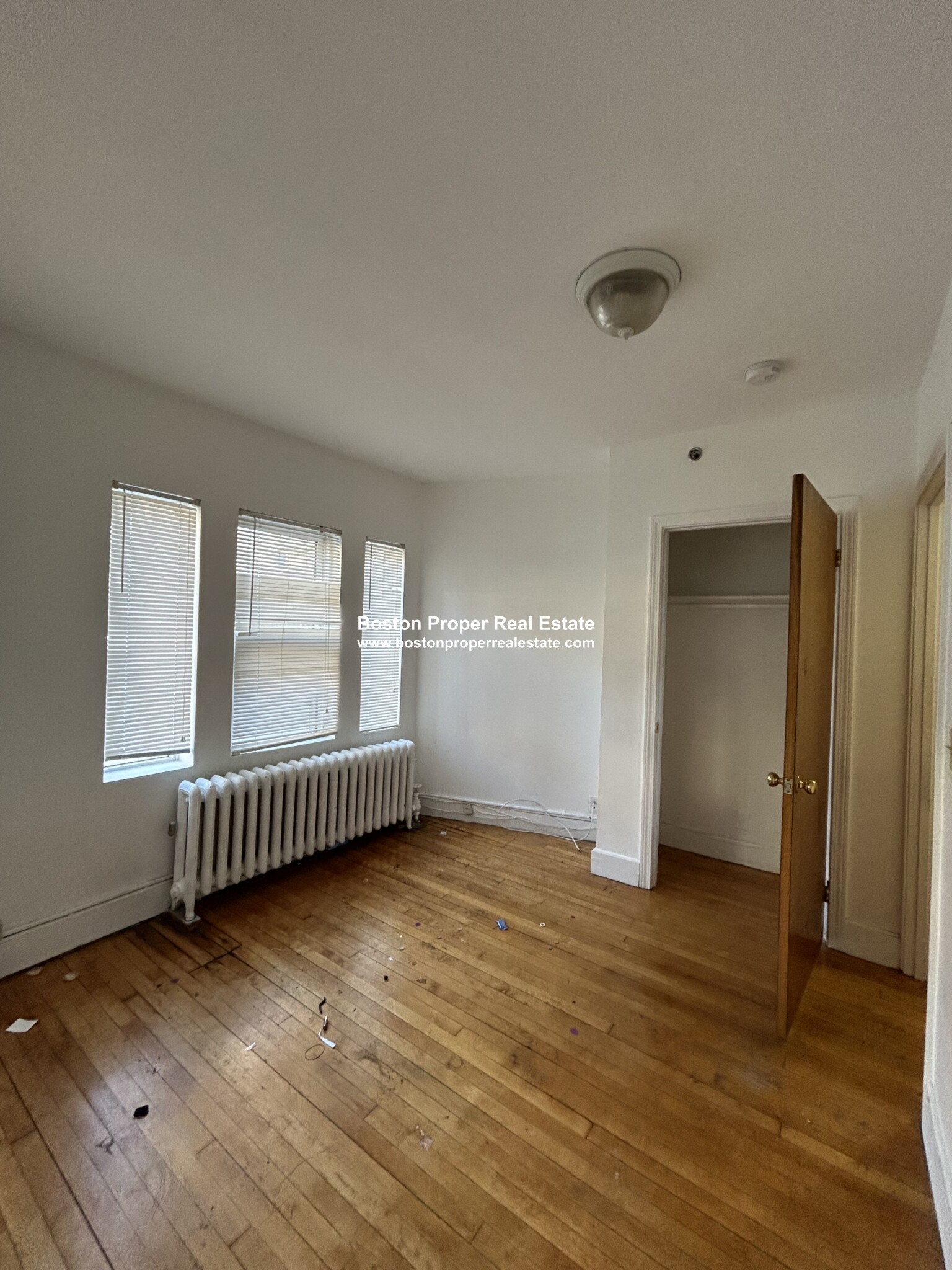 2 bed, 1 bath apartment for rent at 16 Westland Ave Unit 309, Fenway — photo 16 of 33