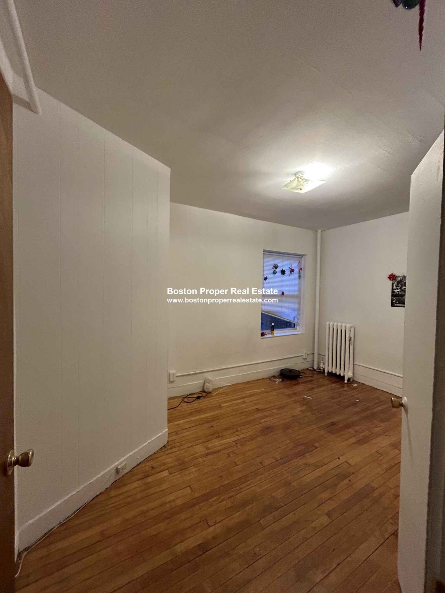 2 bed, 1 bath apartment for rent at 16 Westland Ave Unit 309, Fenway — photo 18 of 33