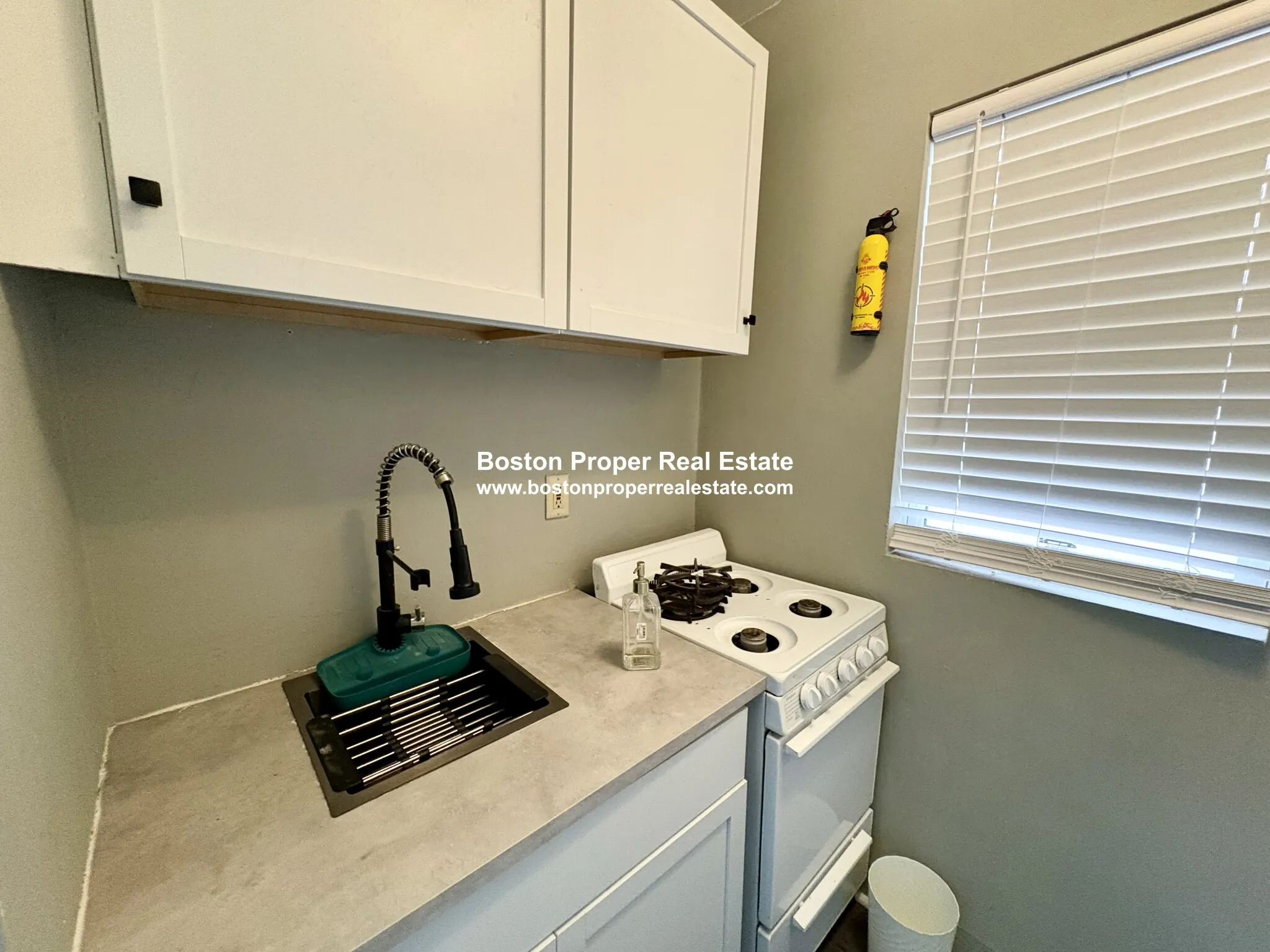 2 bed, 1 bath apartment for rent at 16 Westland Ave Unit 506, Fenway — photo 7 of 24