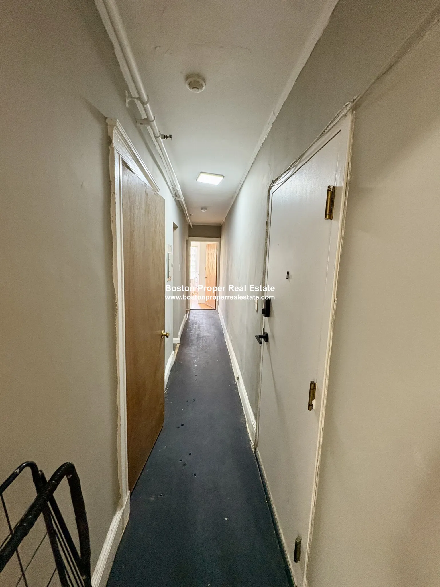 2 bed, 1 bath apartment for rent at 16 Westland Ave Unit 506, Fenway — photo 12 of 24
