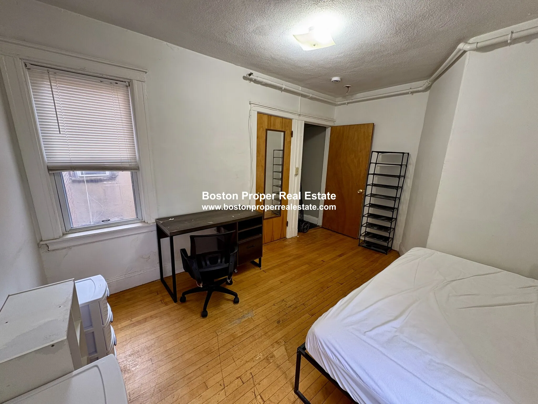 2 bed, 1 bath apartment for rent at 16 Westland Ave Unit 506, Fenway — photo 11 of 24