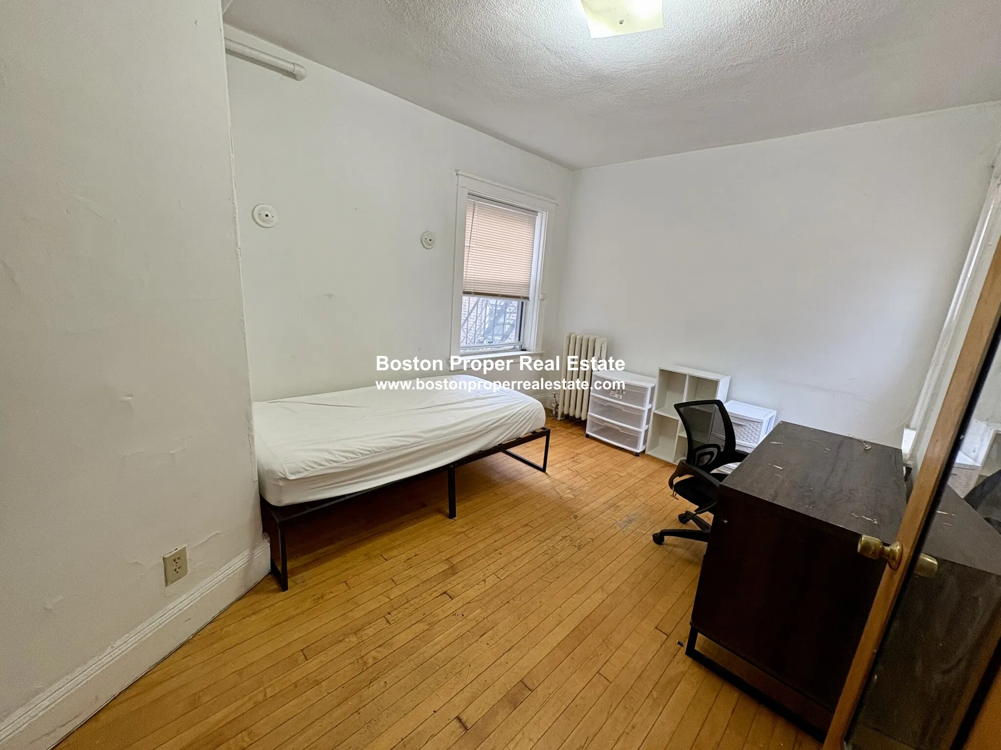 2 bed, 1 bath apartment for rent at 16 Westland Ave Unit 506, Fenway — photo 10 of 24