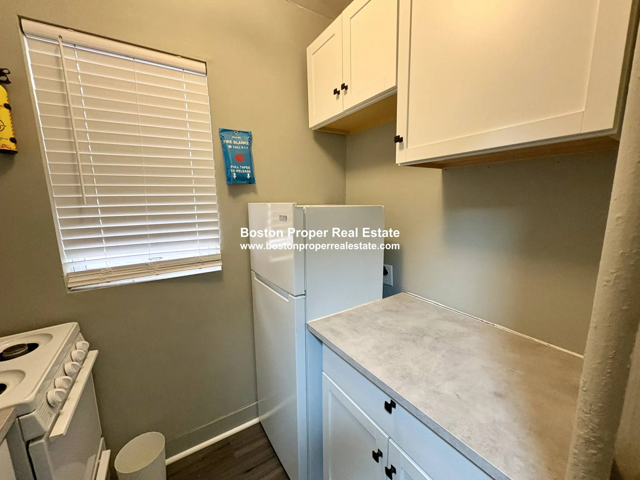 2 bed, 1 bath apartment for rent at 16 Westland Ave Unit 506, Fenway — photo 8 of 24
