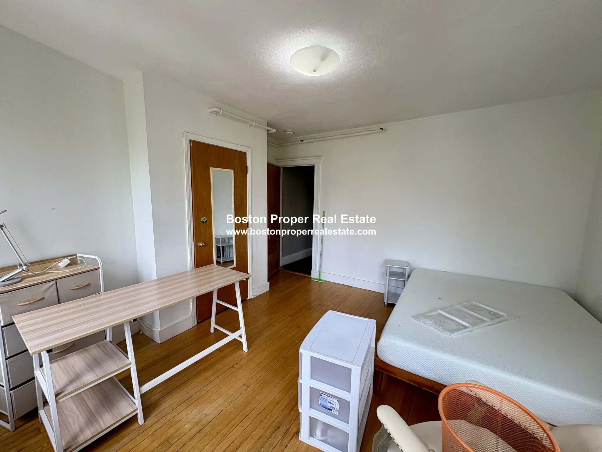 2 bed, 1 bath apartment for rent at 16 Westland Ave Unit 506, Fenway — photo 4 of 24