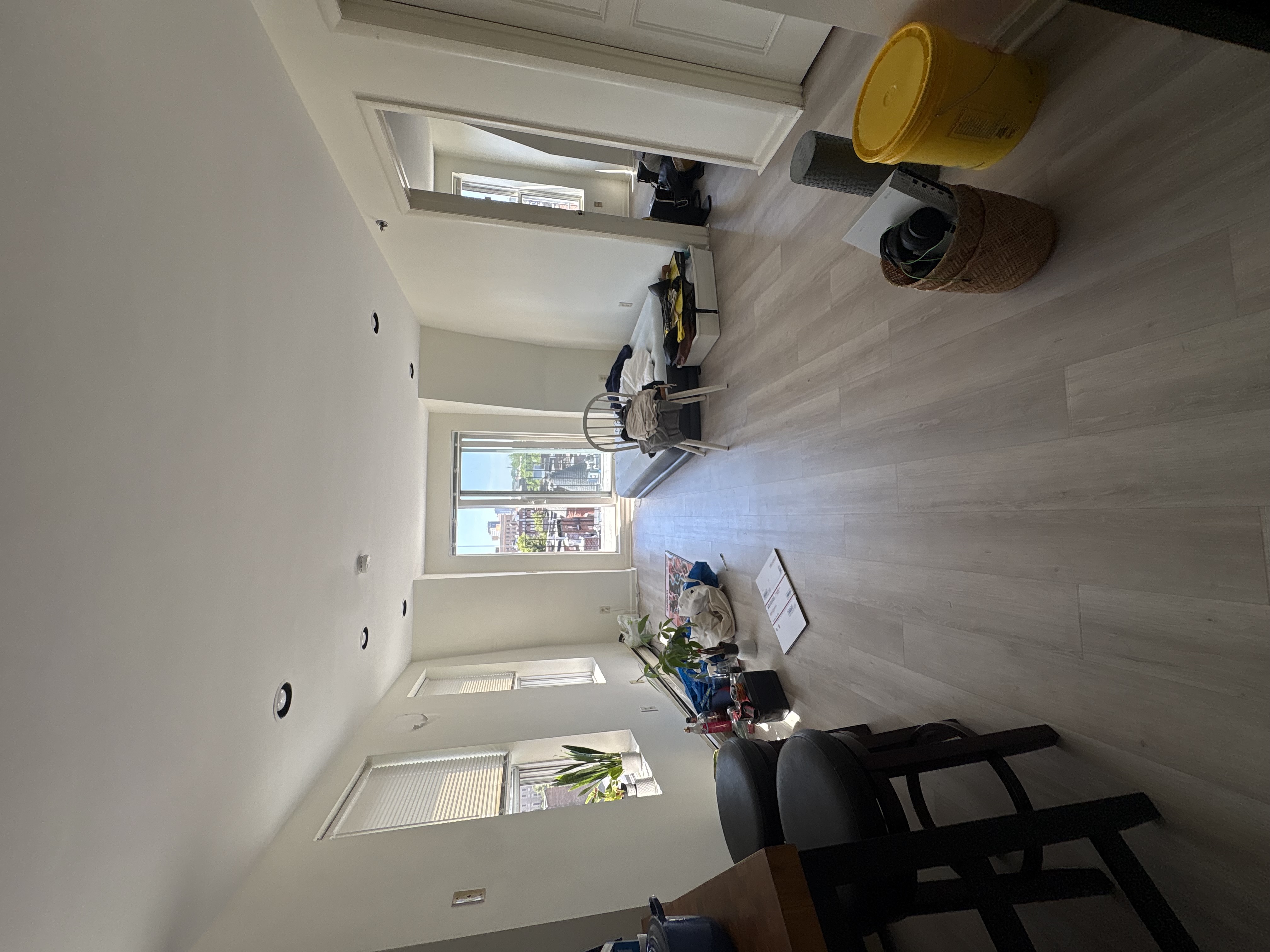 2 bed, 1 bath apartment for rent at 16 Westland Ave Unit Ph4, Fenway — photo 14 of 24
